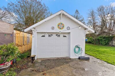 226 SW 16th St , Chehalis, WA 98532 - Photo 23