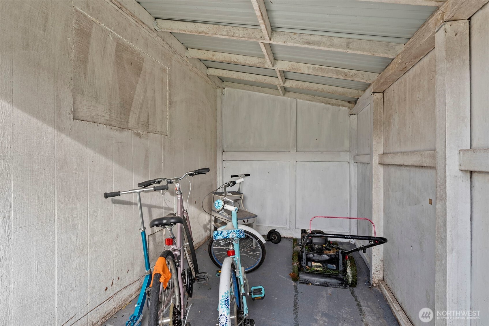 226 SW 16th St , Chehalis, WA 98532