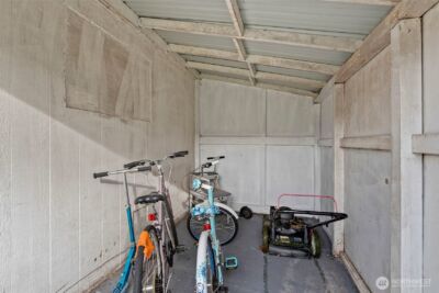 226 SW 16th St , Chehalis, WA 98532 - Photo 24