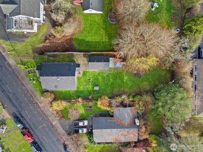 226 SW 16th St , Chehalis, WA 98532 - Photo 25