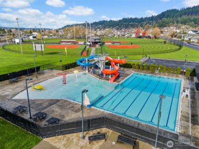 226 SW 16th St , Chehalis, WA 98532 - Photo 26