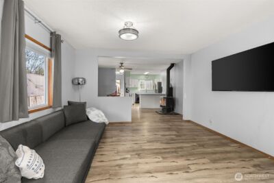 226 SW 16th St , Chehalis, WA 98532 - Photo 8