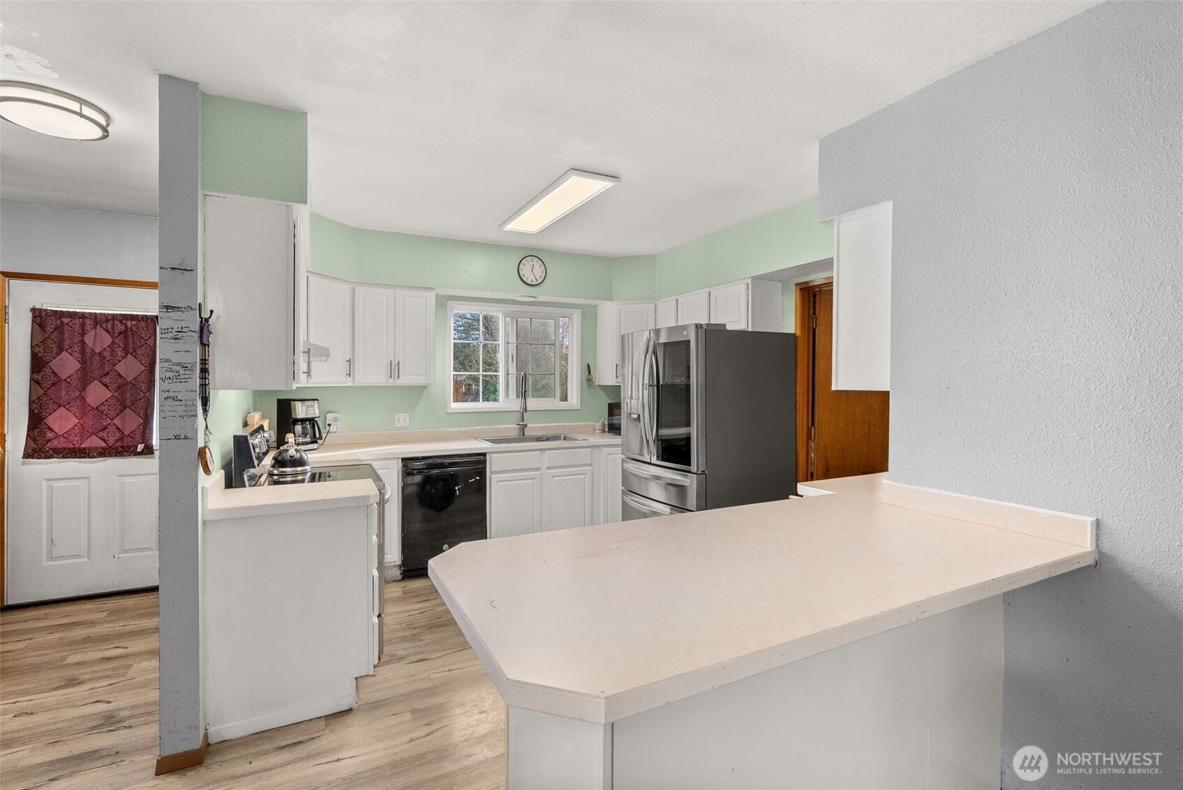 226 SW 16th St , Chehalis, WA 98532