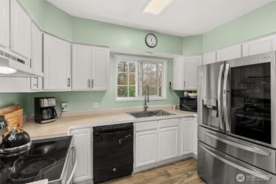 226 SW 16th St , Chehalis, WA 98532 - Photo 10