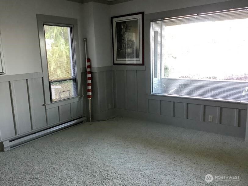 160 N Old Mill Road , Hoodsport, WA 98548