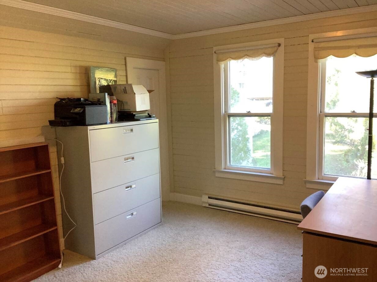 160 N Old Mill Road , Hoodsport, WA 98548