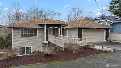 7025 14th Avenue SW, Seattle, WA 98106 - Photo 1