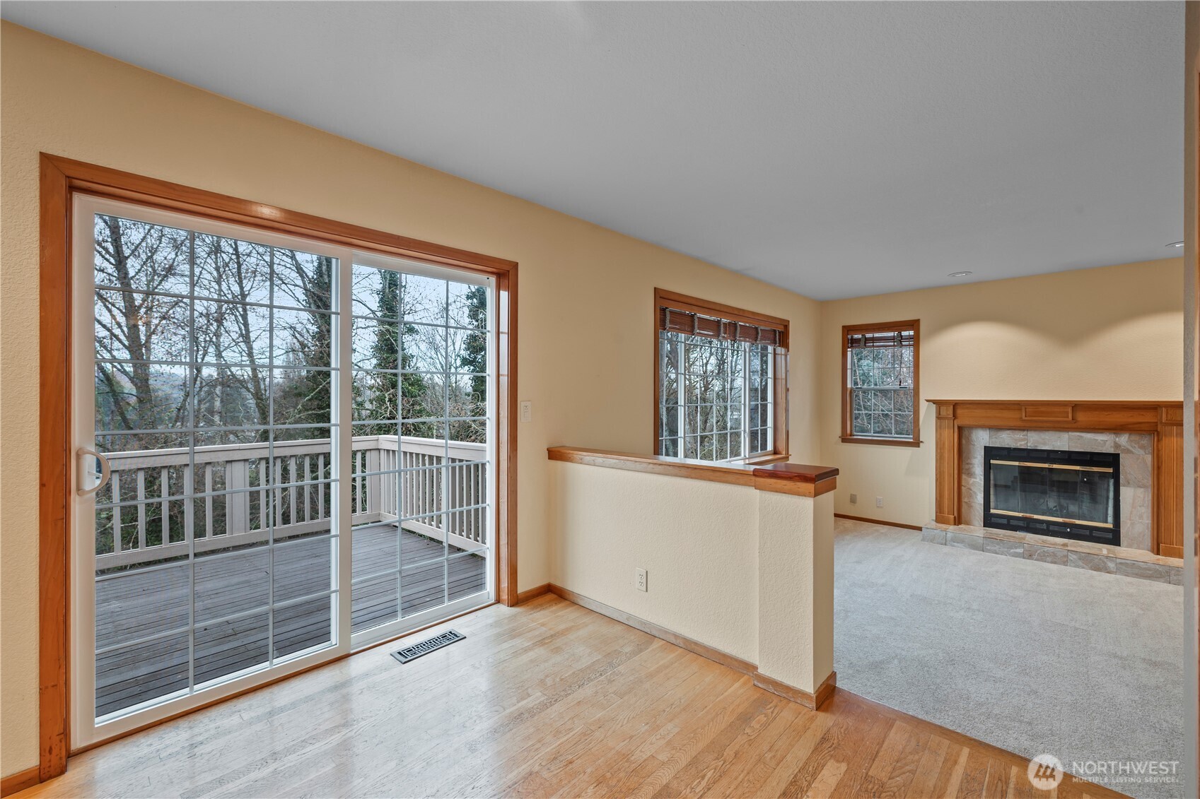 7025 14th Avenue SW, Seattle, WA 98106