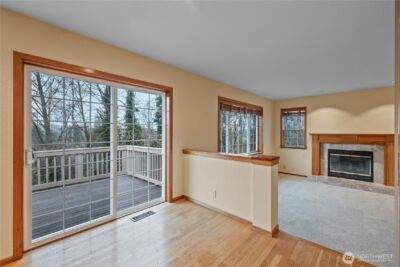 7025 14th Avenue SW, Seattle, WA 98106 - Photo 12