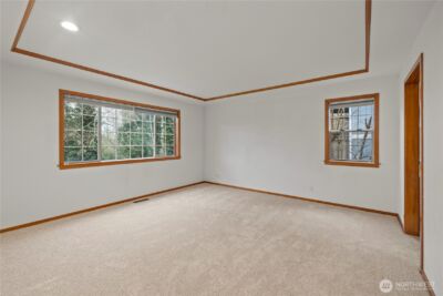 7025 14th Avenue SW, Seattle, WA 98106 - Photo 14