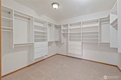 7025 14th Avenue SW, Seattle, WA 98106 - Photo 18