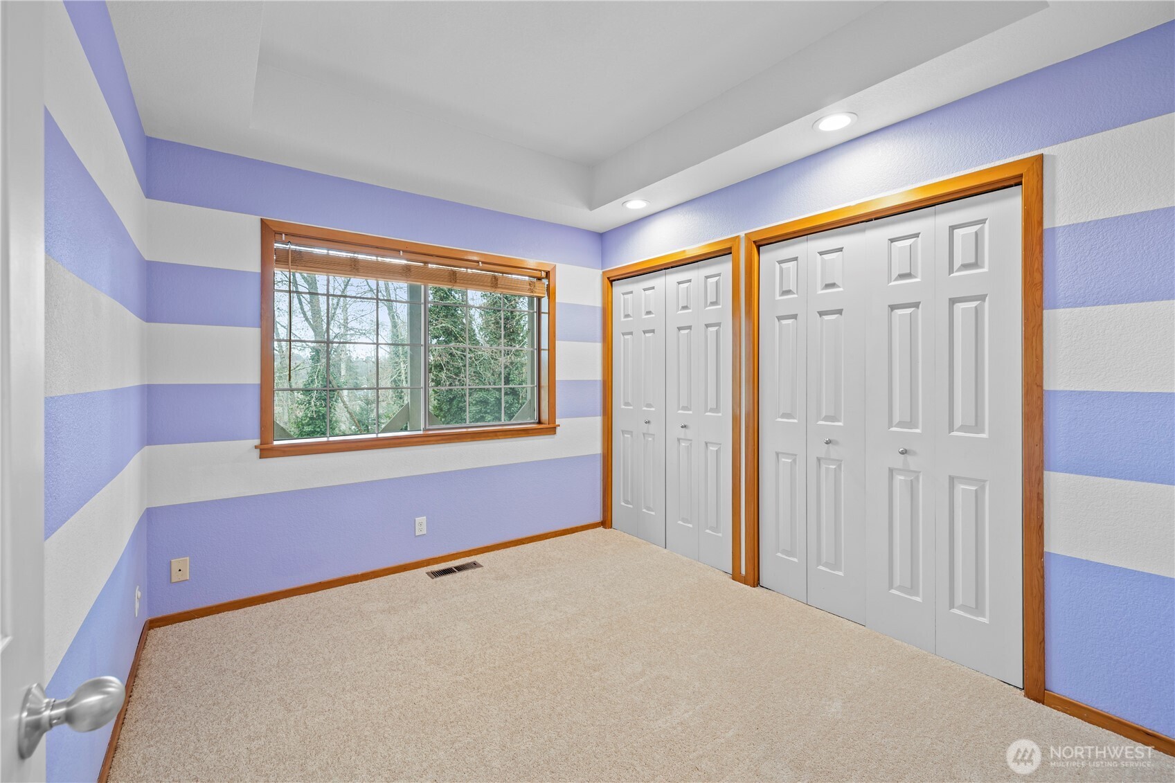 7025 14th Avenue SW, Seattle, WA 98106