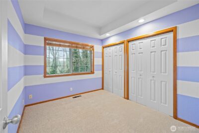 7025 14th Avenue SW, Seattle, WA 98106 - Photo 19