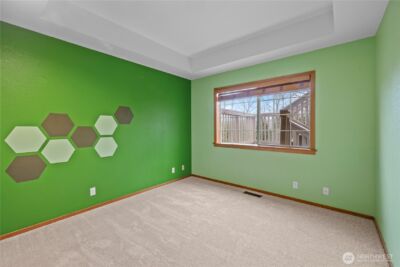 7025 14th Avenue SW, Seattle, WA 98106 - Photo 21