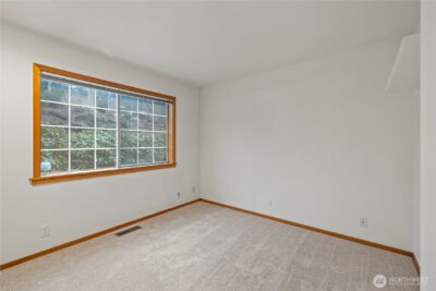 7025 14th Avenue SW, Seattle, WA 98106 - Photo 22