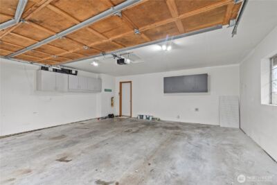 7025 14th Avenue SW, Seattle, WA 98106 - Photo 24