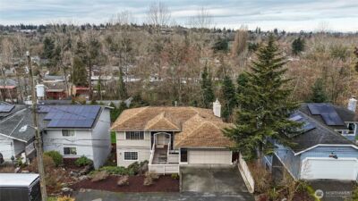 7025 14th Avenue SW, Seattle, WA 98106 - Photo 26
