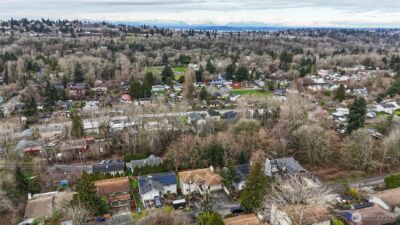 7025 14th Avenue SW, Seattle, WA 98106 - Photo 27