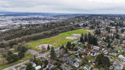 7025 14th Avenue SW, Seattle, WA 98106 - Photo 28