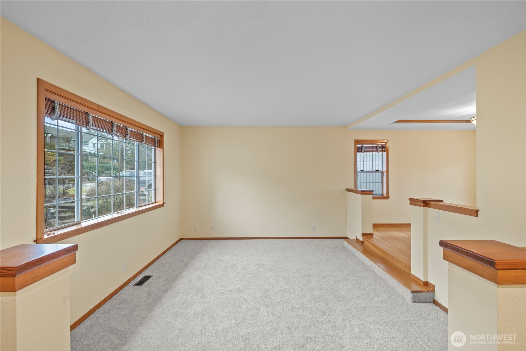 7025 14th Avenue SW, Seattle, WA 98106