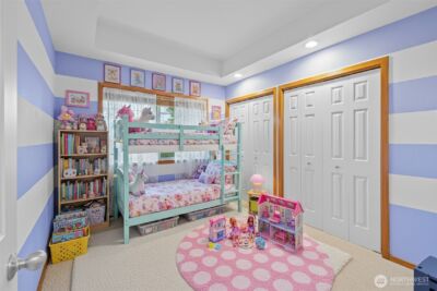 7025 14th Avenue SW, Seattle, WA 98106 - Photo 31