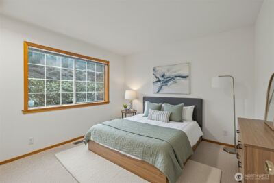 7025 14th Avenue SW, Seattle, WA 98106 - Photo 32