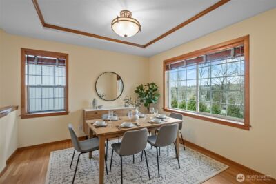 7025 14th Avenue SW, Seattle, WA 98106 - Photo 33