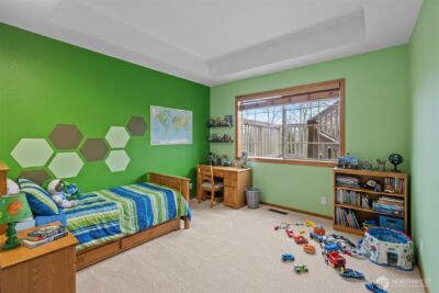 7025 14th Avenue SW, Seattle, WA 98106 - Photo 34