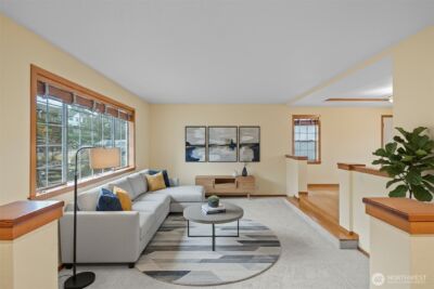 7025 14th Avenue SW, Seattle, WA 98106 - Photo 35