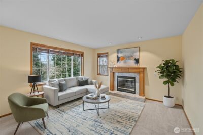 7025 14th Avenue SW, Seattle, WA 98106 - Photo 36