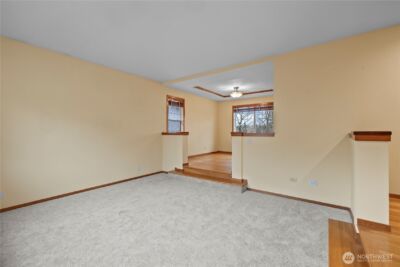 7025 14th Avenue SW, Seattle, WA 98106 - Photo 5