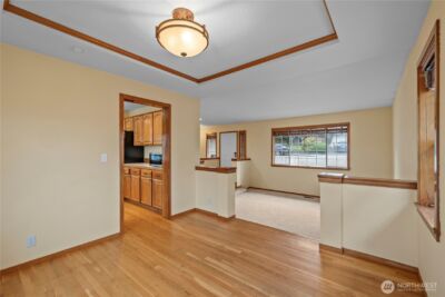 7025 14th Avenue SW, Seattle, WA 98106 - Photo 6