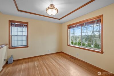 7025 14th Avenue SW, Seattle, WA 98106 - Photo 7