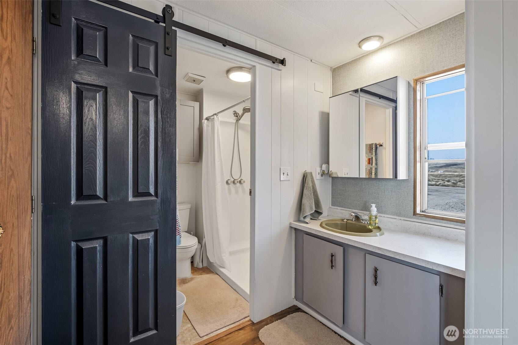 17169 Road B NW, Ephrata, WA 98823