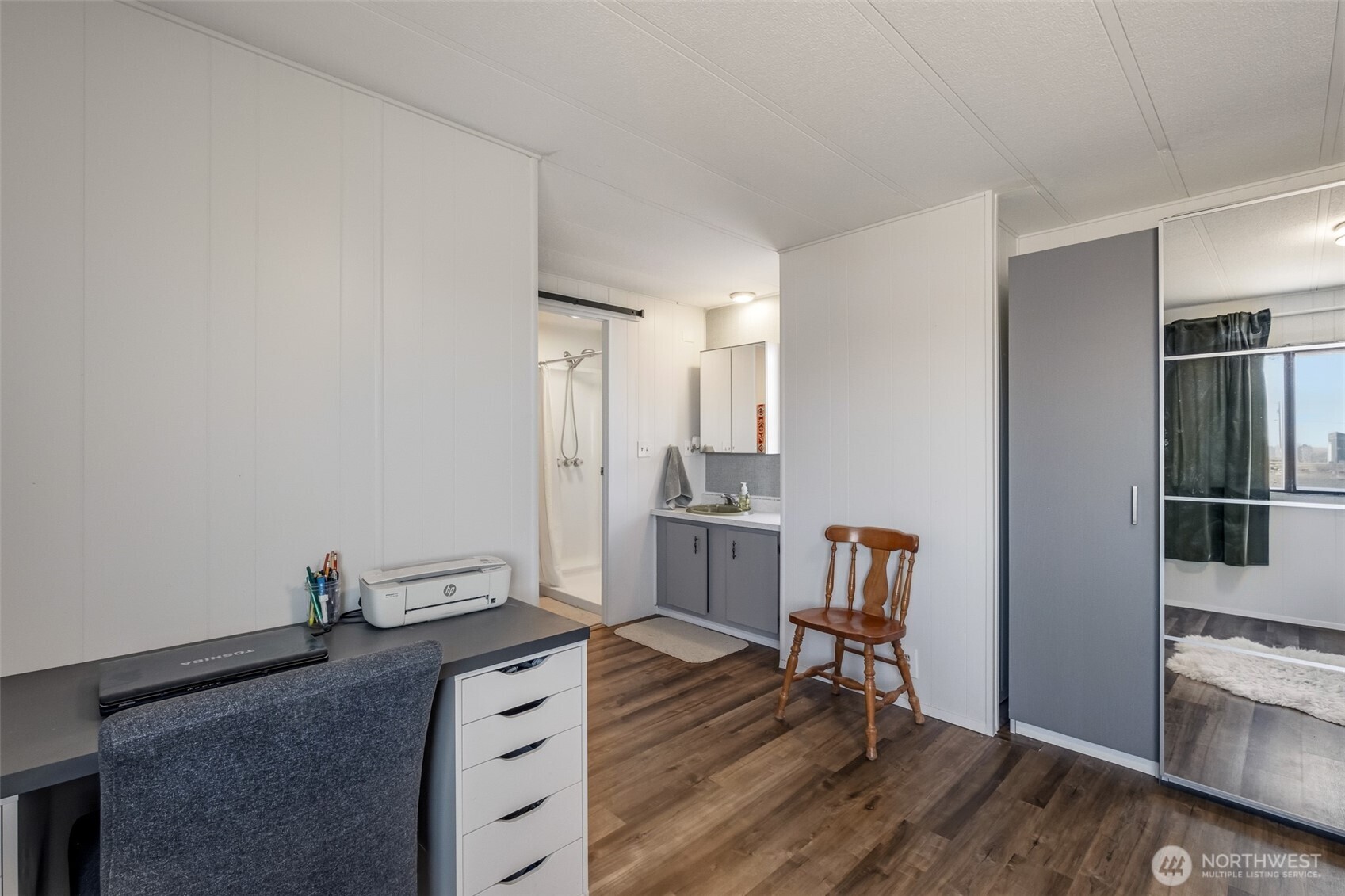 17169 Road B NW, Ephrata, WA 98823