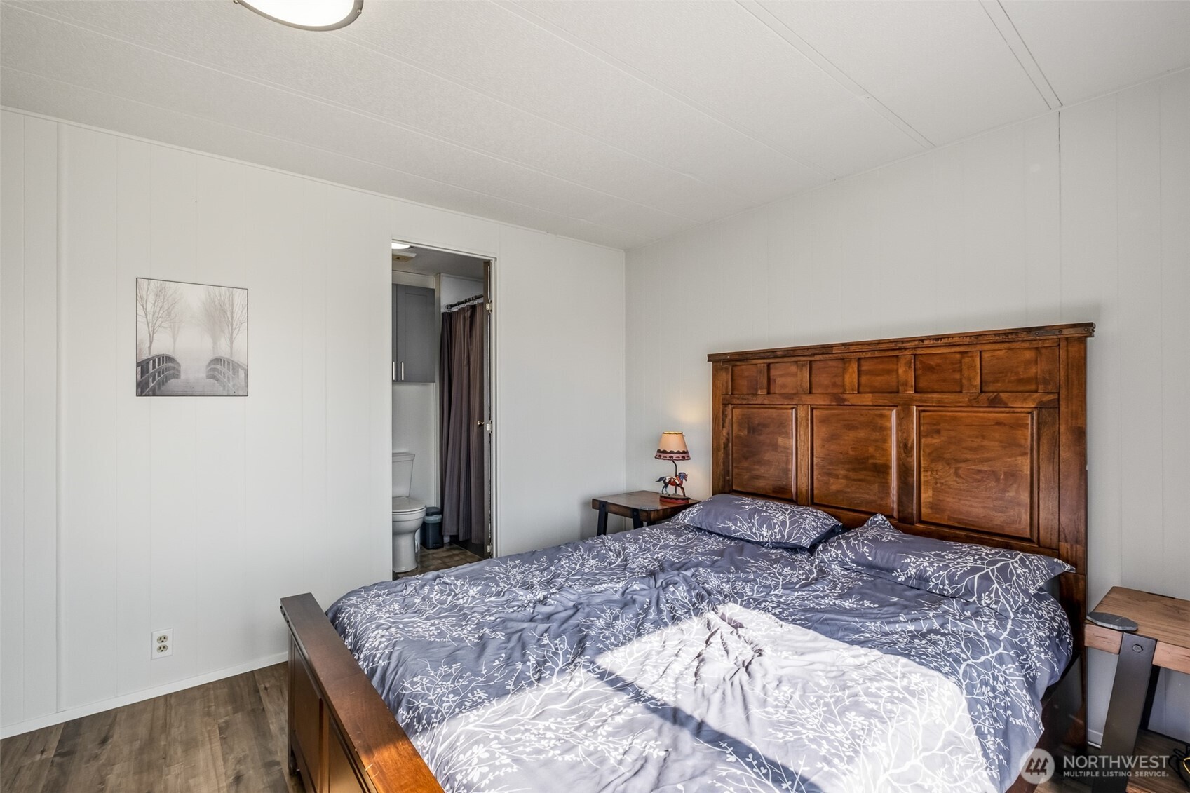 17169 Road B NW, Ephrata, WA 98823