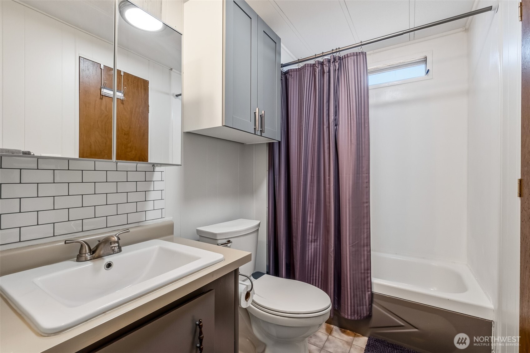 17169 Road B NW, Ephrata, WA 98823