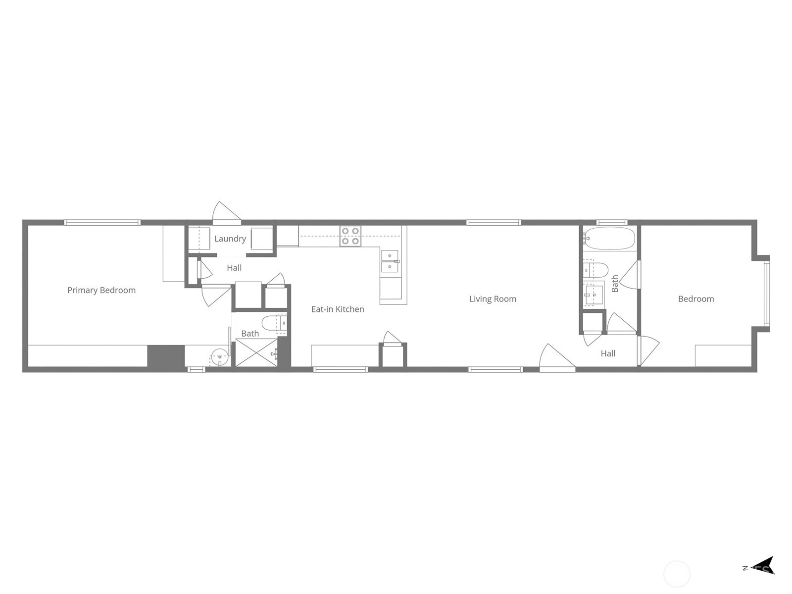 17169 Road B NW, Ephrata, WA 98823