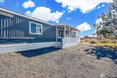 17169 Road B NW, Ephrata, WA 98823 - Photo 19