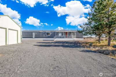 17169 Road B NW, Ephrata, WA 98823 - Photo 20
