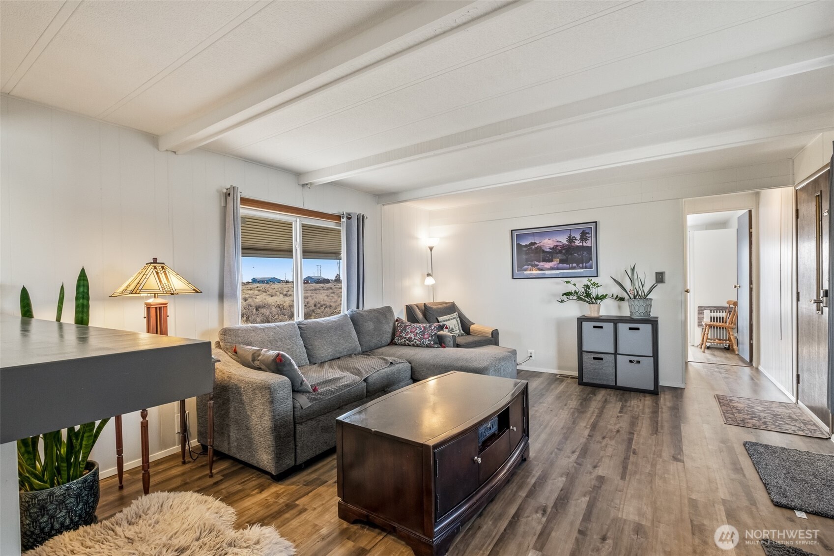 17169 Road B NW, Ephrata, WA 98823