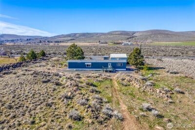 17169 Road B NW, Ephrata, WA 98823 - Photo 23