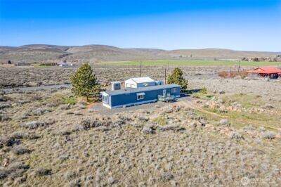 17169 Road B NW, Ephrata, WA 98823 - Photo 25