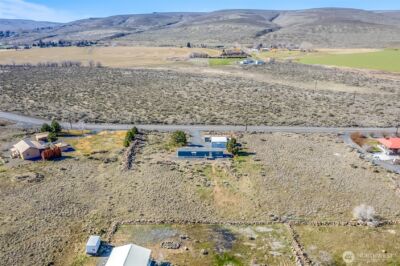 17169 Road B NW, Ephrata, WA 98823 - Photo 26