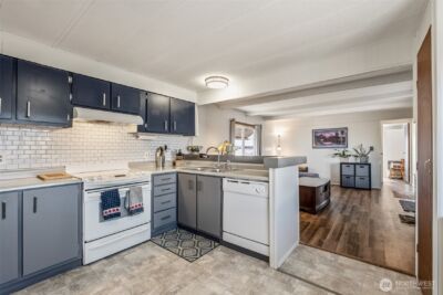 17169 Road B NW, Ephrata, WA 98823 - Photo 6