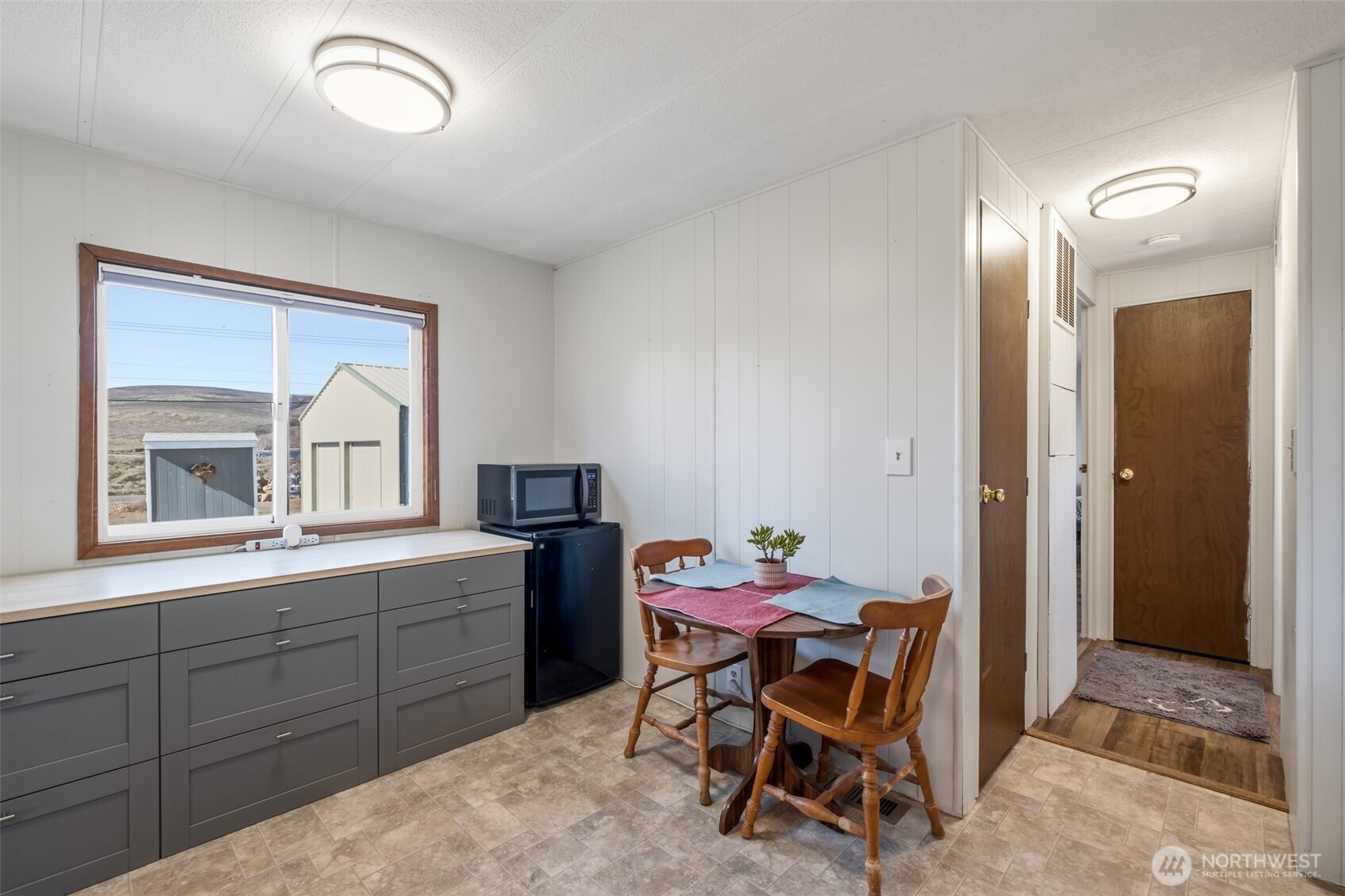 17169 Road B NW, Ephrata, WA 98823