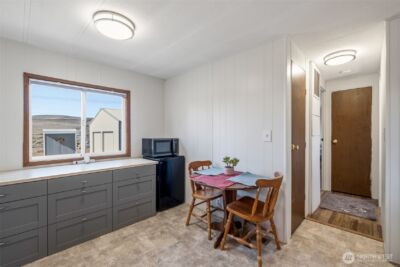 17169 Road B NW, Ephrata, WA 98823 - Photo 8