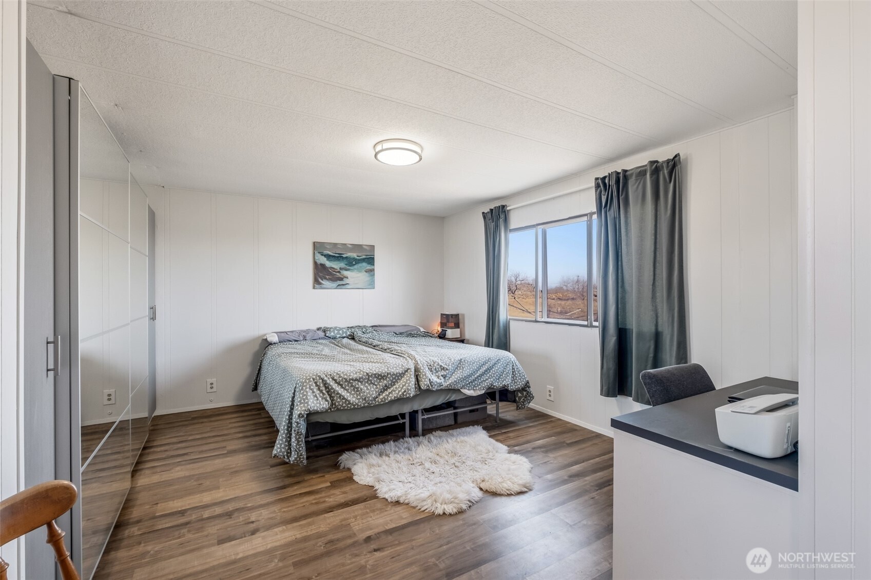 17169 Road B NW, Ephrata, WA 98823