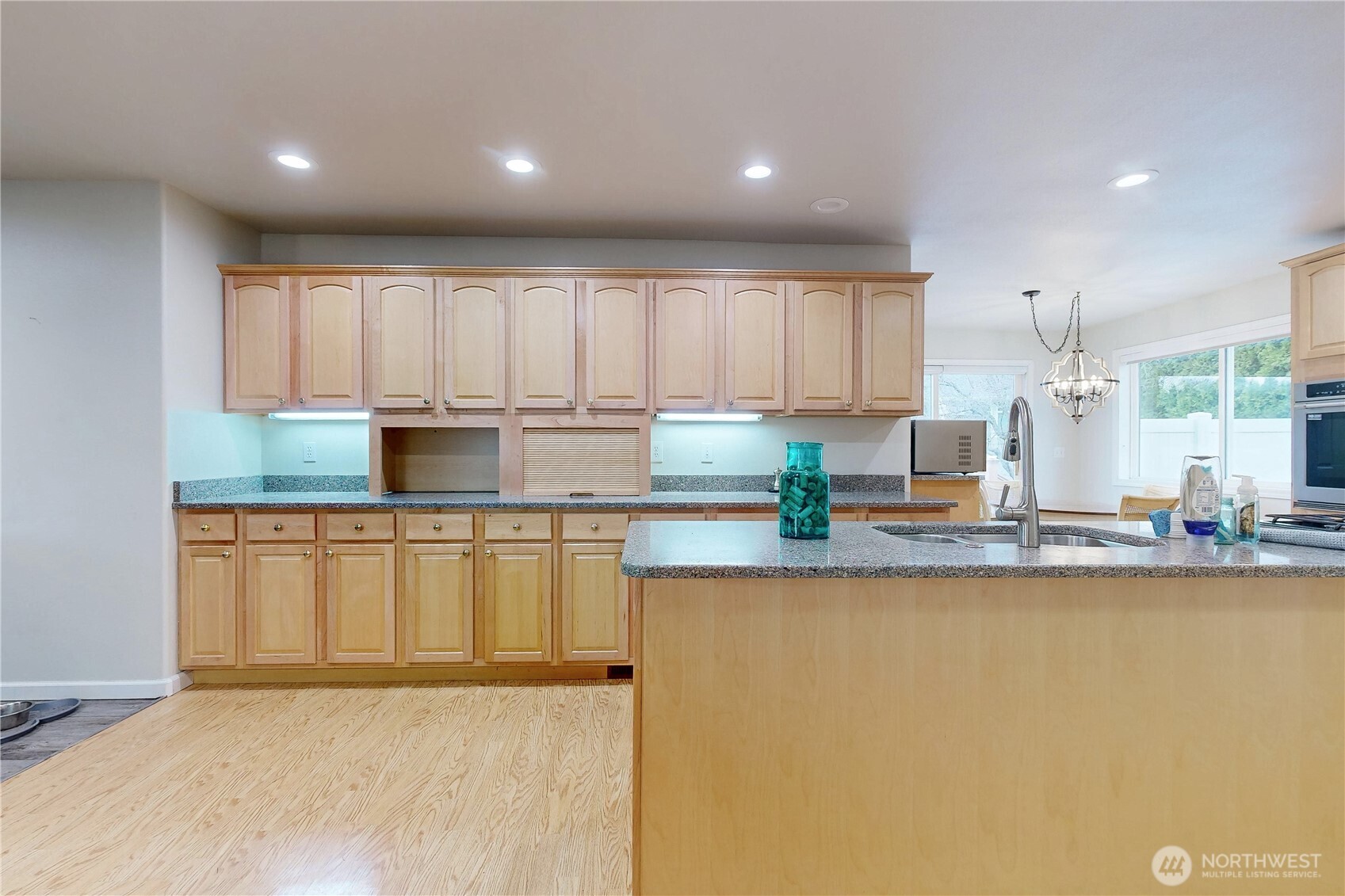 956 SE Garrison Drive , College Place, WA 99324