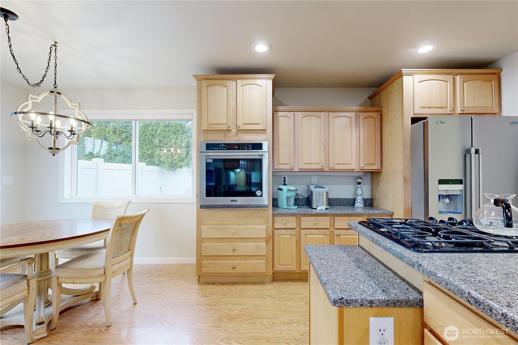 956 SE Garrison Drive , College Place, WA 99324